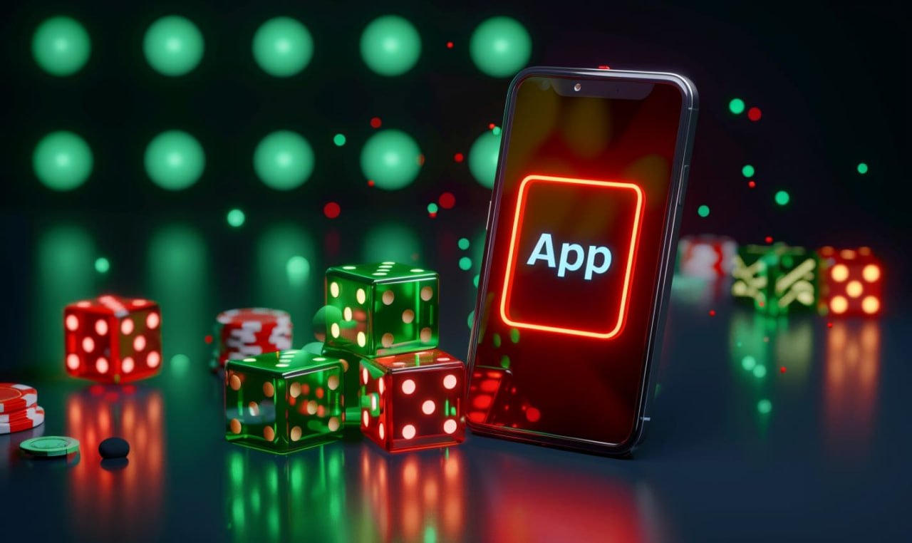 Trận đấu trực tiếp và trải nghiệm Live Casino chân thực